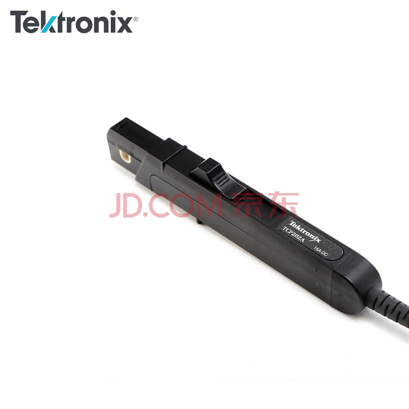 Tektronix泰克TCP系列电流探头TCP305A TCP0030A