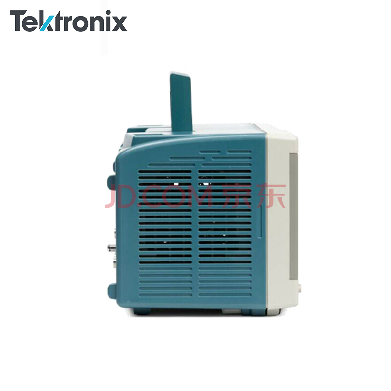 Tektronix泰克任意波形函数信号发生器AFG3011C AFG3102C