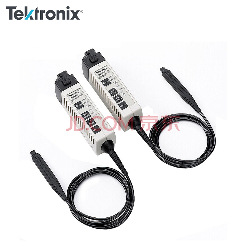 Tektronix泰克TDP1000高压探头p6316 精选认证样机
