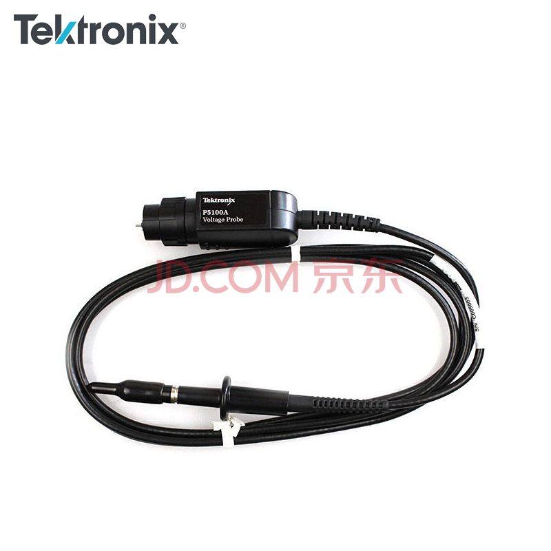 Tektronix泰克P5100A系列 无源高压探头 P5100A