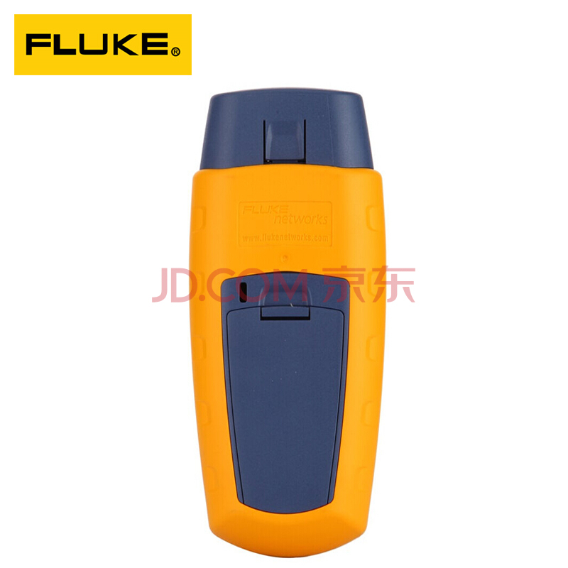 FLUKE福禄克MS2-100性能高 功能全的电缆测试仪 电缆验测仪 网络测试仪
