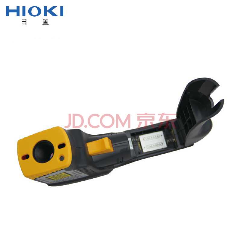 HIOKI日置FT3700-20 FT3701-20 红外测温仪 仪器仪表 FT3700-20
