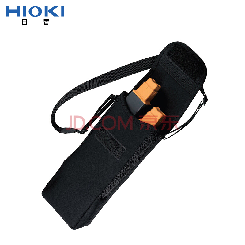 HIOKI日置3258 电压测试针 非接触式电压测试仪 仪器仪表