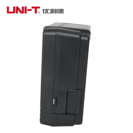 工业品优利德UT513A绝缘电阻测试仪数字兆欧表5000V/1000GΩ