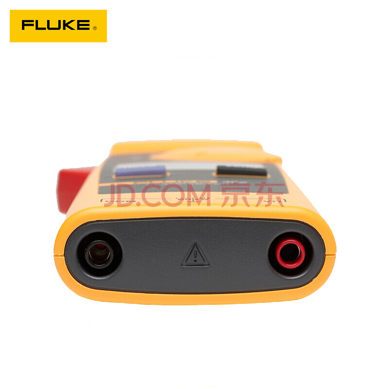 Fluke福禄克F365真有效值钳形表 仪器仪表 电工仪器