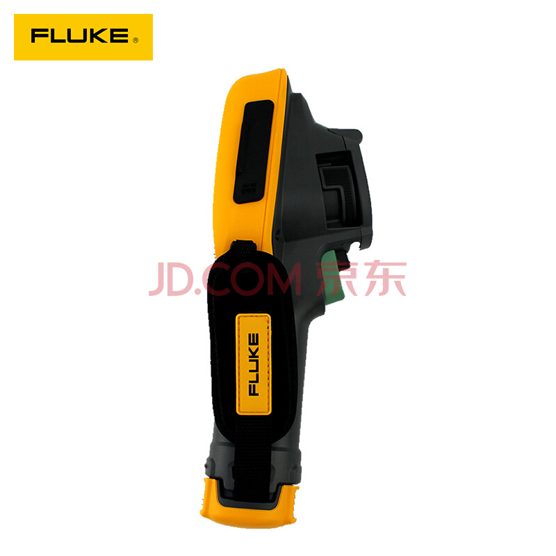 Fluke福禄克Ti100系列Ti100 Ti110红外热像仪 热像仪 建筑行业 FLUKE Ti110
