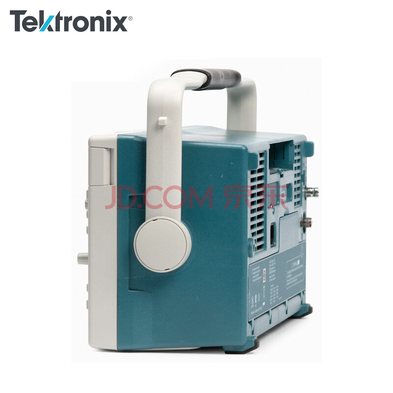 Tektronix泰克TDS3000C系列数字存储示波器 TDS3032C