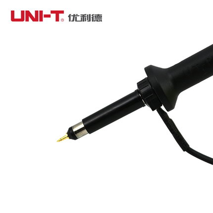 包邮优利德UTP03/UTP04/UTP05/UTP06示波器探头 无源探极(兆)MHz
