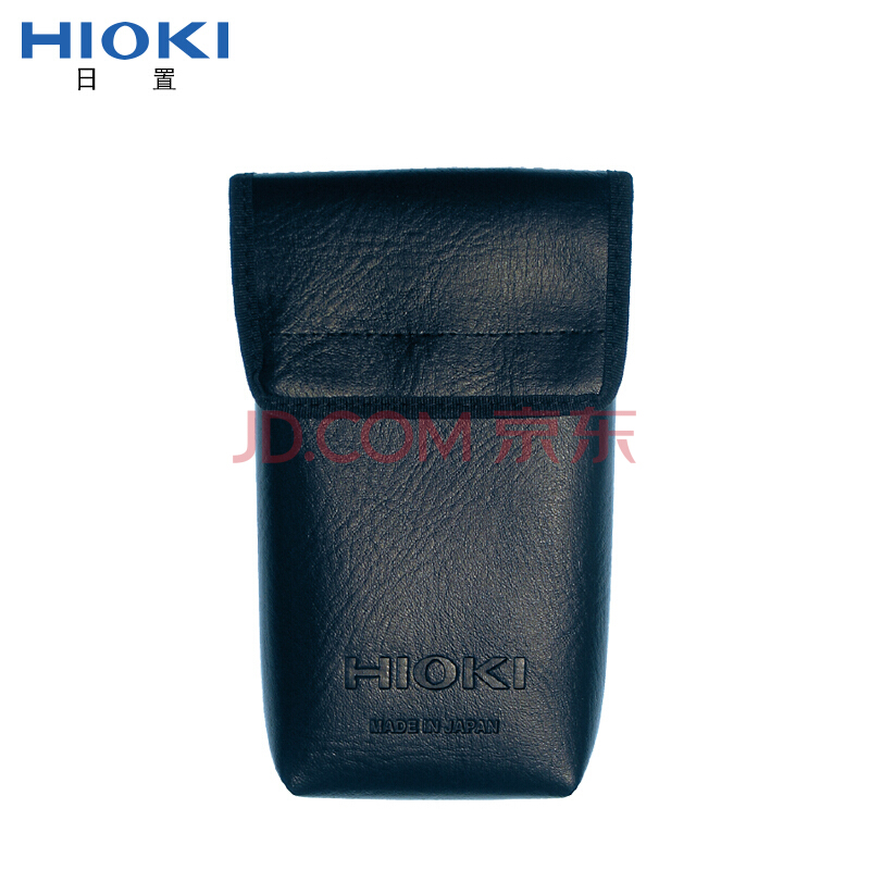 HIOKI日置3665-20电缆测试仪LAN 测量工具 仪器仪表