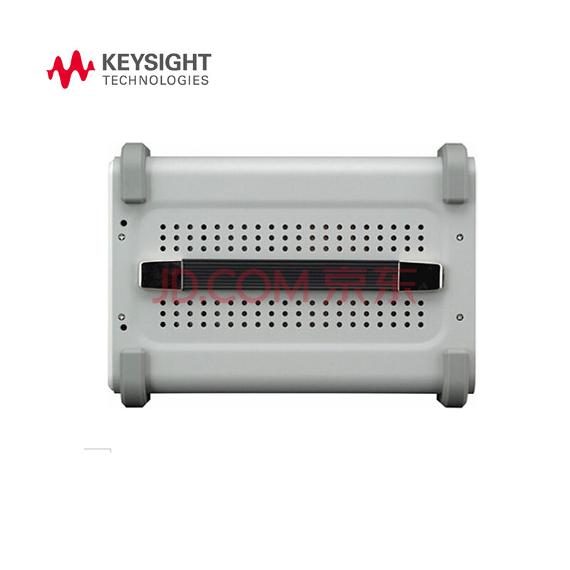 U2781A USB模块机箱 是德 是德科技keysight USB模块化仪器机箱
