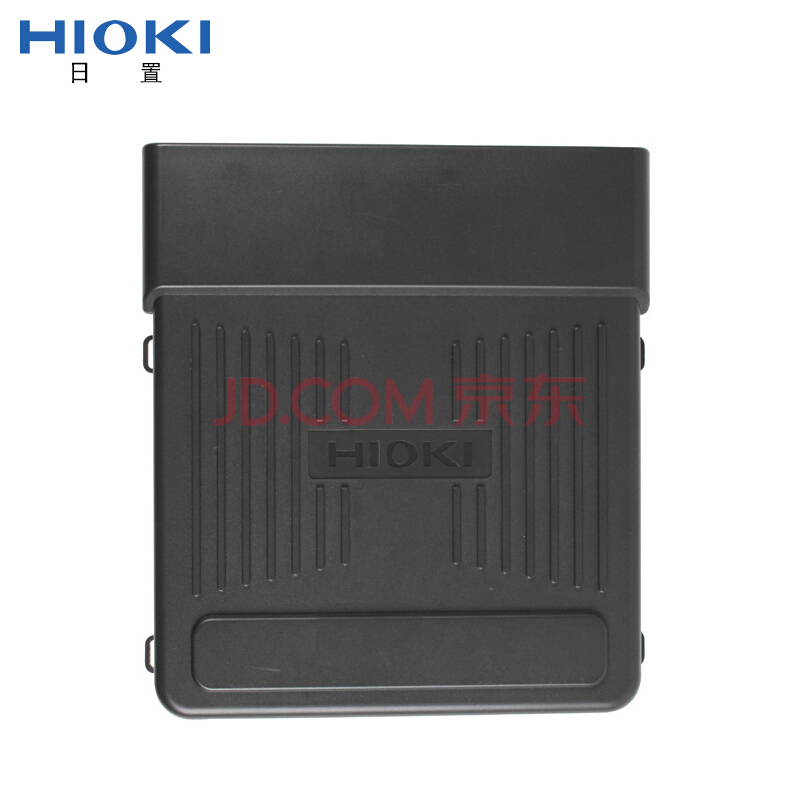 HIOKI日置3490 模拟兆欧表 仪器仪表RM3544 L9787