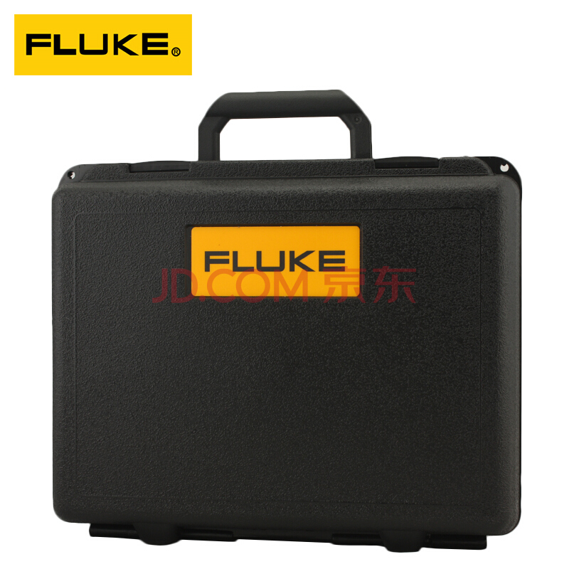 FLUKE福禄克F2042 电缆探测仪 电缆测试仪 网络测试仪 F2042