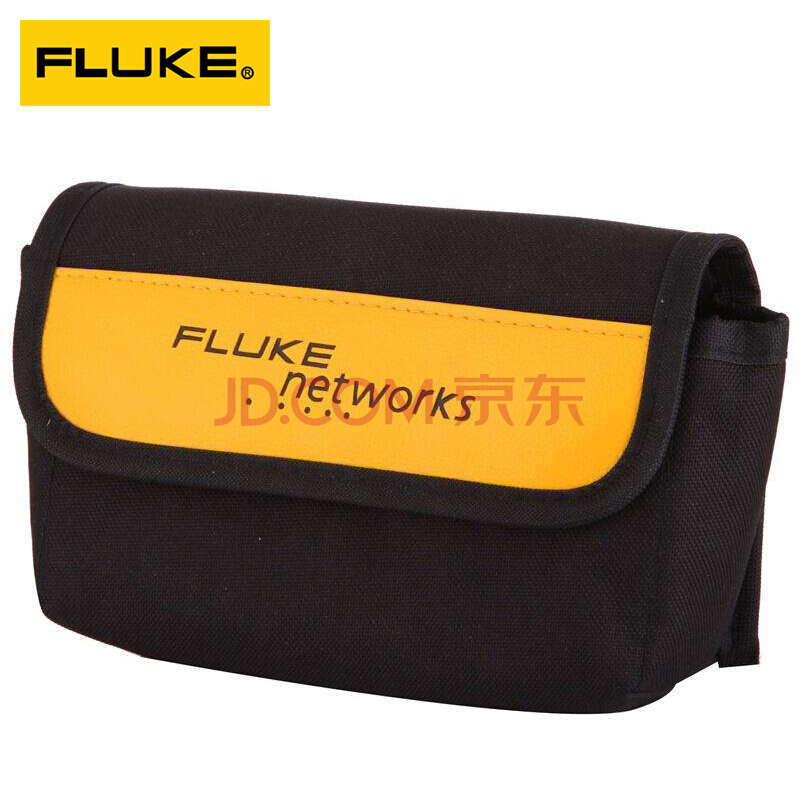 FLUKE福禄克MS2-100性能高 功能全的电缆测试仪 电缆验测仪 网络测试仪