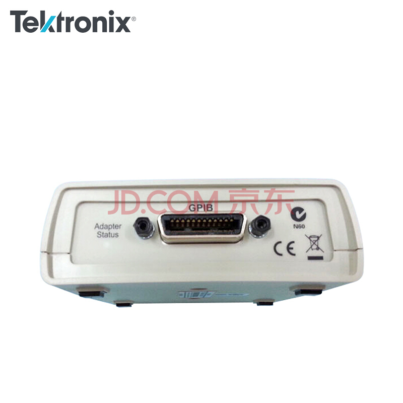 Tektronix泰克TEK-USB-488 适配器
