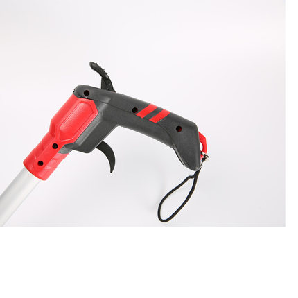 优利德数显量地量路推尺滚尺测距轮测量手推滚轮式车高精度测距仪