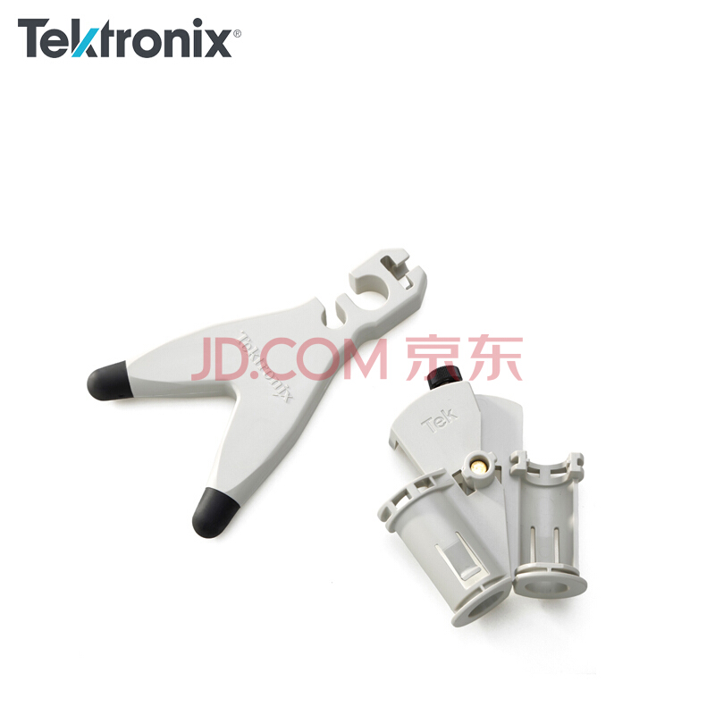 TEKTRONIX泰克THDP0100 THDP0200 TMDP0200高压差分探头 THDP0100