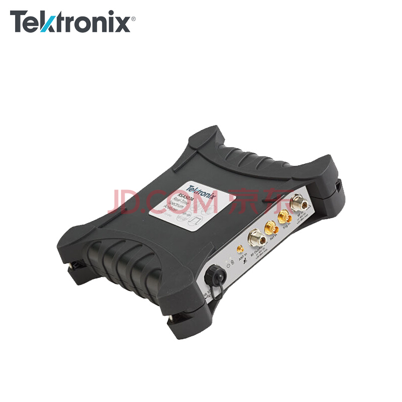 Tektronix泰克RSA500A系列 便携式频谱分析仪 信号测试 抗干扰 RSA507A