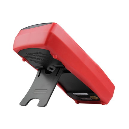 UNI-T优利德UT601/UT602/UT603数字电感电容表 电镀电容表电阻表