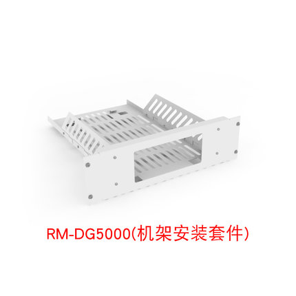 RIGOL/普源函数任意波形发生器选件 机架安装套件 跳频 内存选件