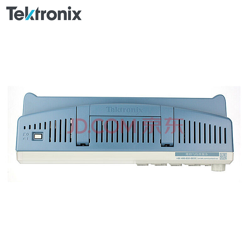 Tektronix泰克任意波形函数信号发生器AFG3011C AFG3102C