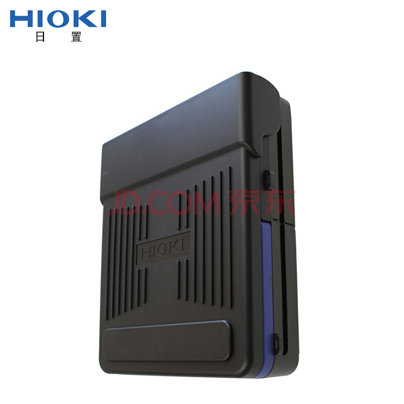 HIOKI日置IR4056-20 IR4057-20兆欧表 RM3544 L9787
