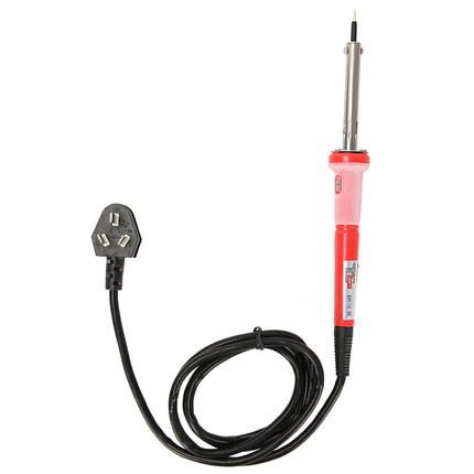 优利德拓利亚系列电烙铁套装家用多功能焊接维修内热式可调恒温