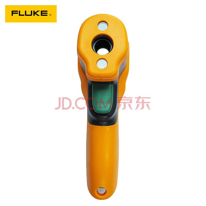 FLUKE福禄克ST20MAX手持式红外测温仪 仪器仪表 ST20max