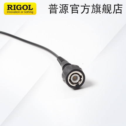 RIGOL普源示波器探头PVP2150 PVP2350新出替换RP2200探棒150M250M