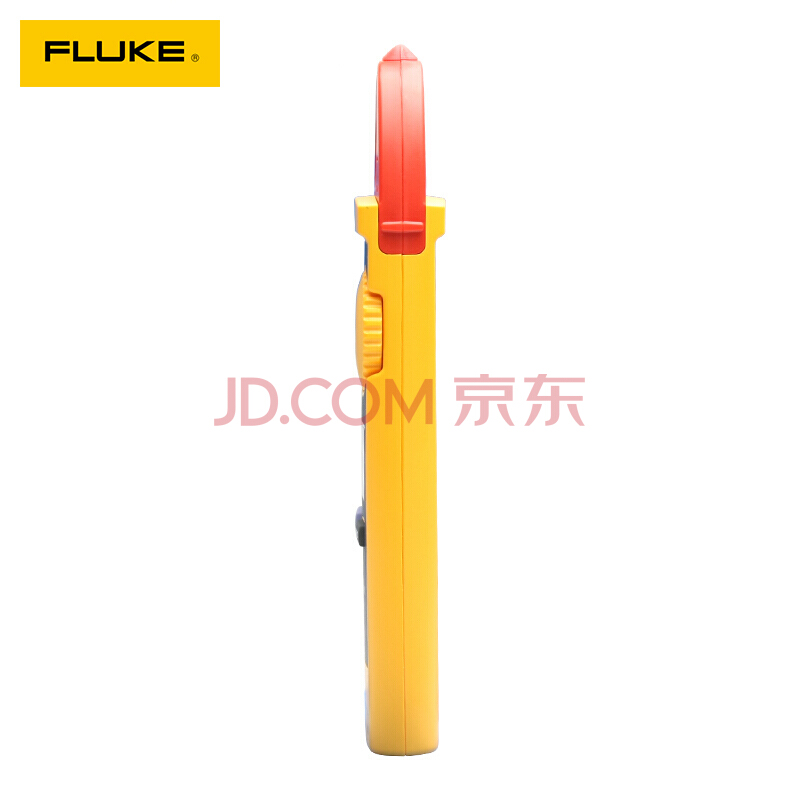 Fluke福禄克F365真有效值钳形表 仪器仪表 电工仪器