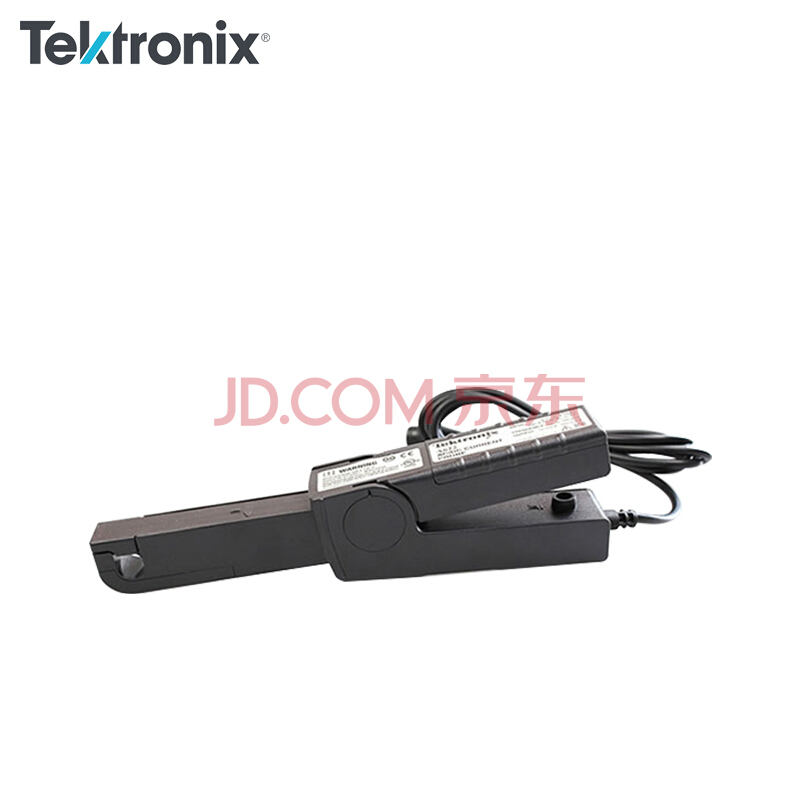 Tektronix泰克A621 A622系列电流探头 探棒 A622 (100A) 11.8mm