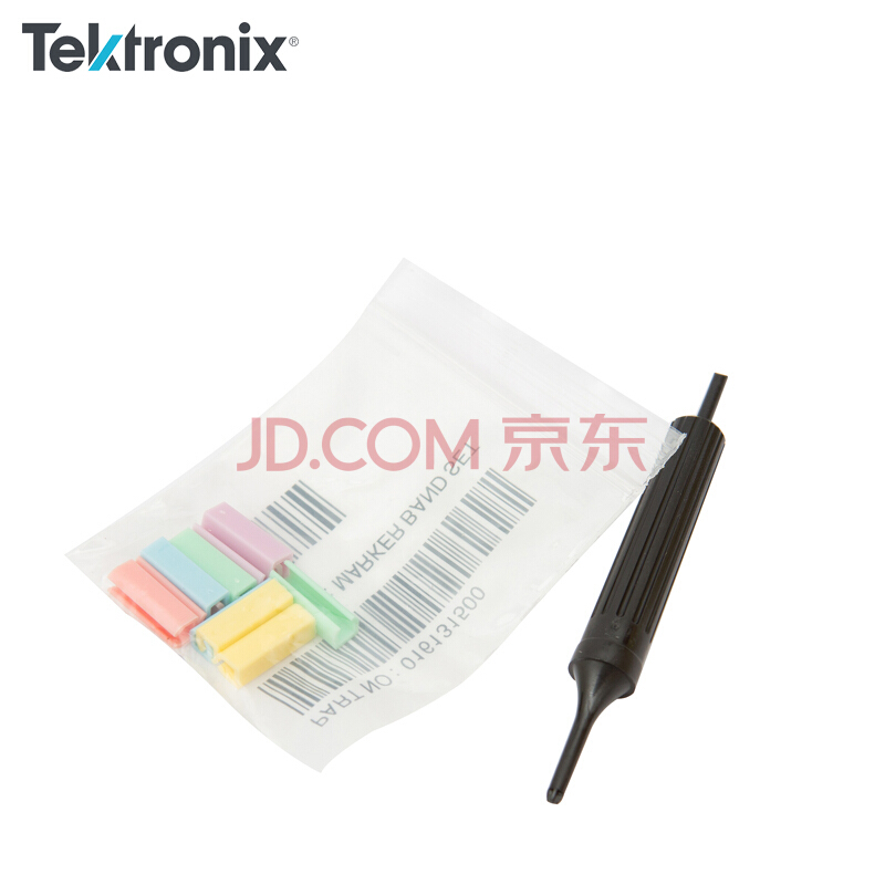 Tektronix泰克P2220 P2221 tpp0250示波器探头 精选认证样机 P2220优惠价
