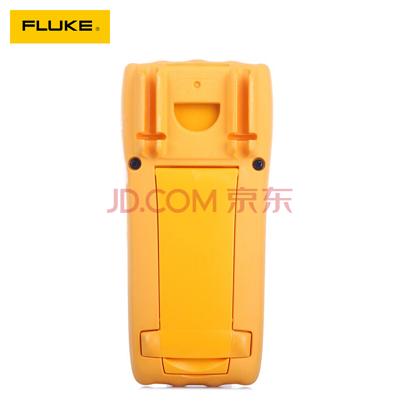 Fluke福禄克F175C 177C 179C 真有效值数字万用表 F179C