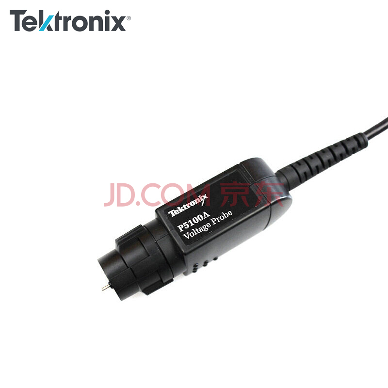 Tektronix泰克P5100A系列 无源高压探头 P5100A