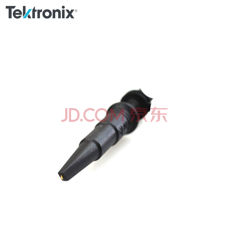 【免邮】Tektronix泰克TBS1052B 数字示波器工程师测试工具 纹波测试 电气行业 TBS1052B 停产替代型号TBS1072B
