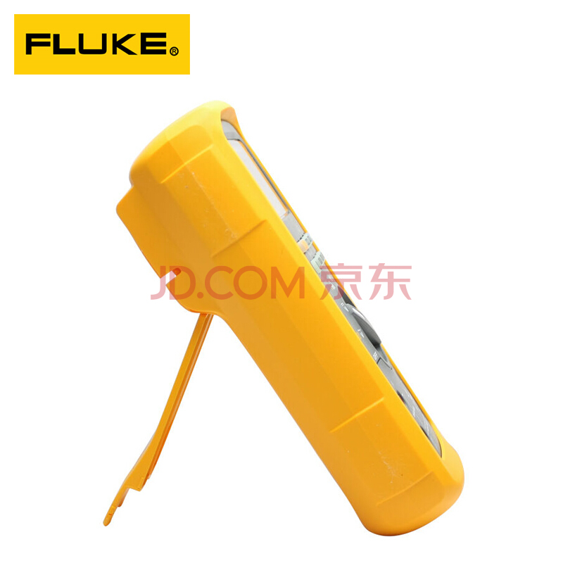FLUKE福禄克F28-II防水防尘坚固型数字万用表28-2 28II