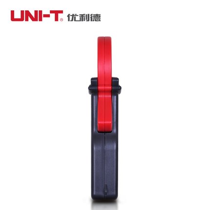 工业品优利德UT251A手持式多功能高精度钳形漏电电流钳形表