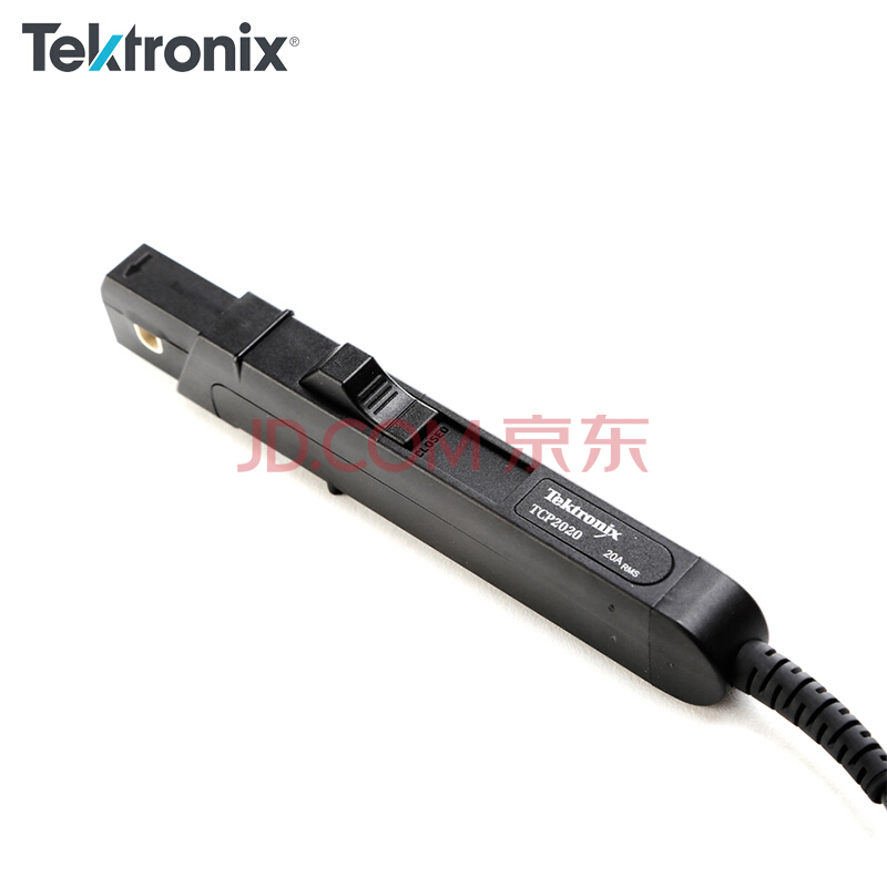 Tektronix泰克TCP系列电流探头TCP305A TCP0030A