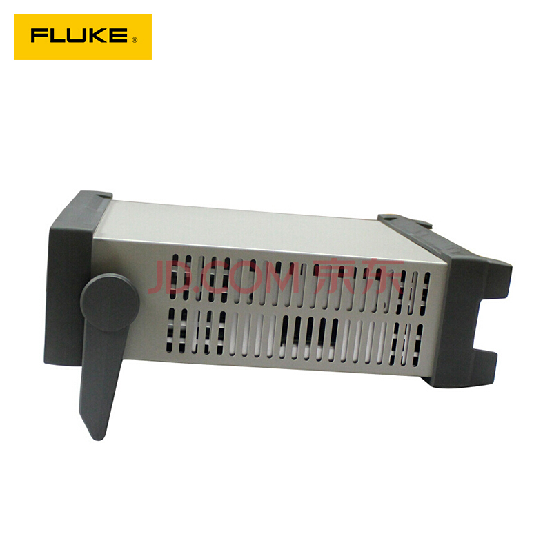 FLUKE福禄克8808A五位半数字多用表 5 1/2台式数字万用表
