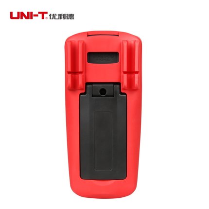 工业品优利德多功能UT139S万用表高精度数字数显自动量程电流表