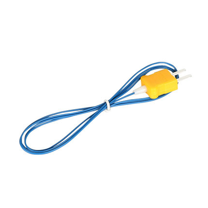 优利德热电偶温度探头全系列高精度测温探头