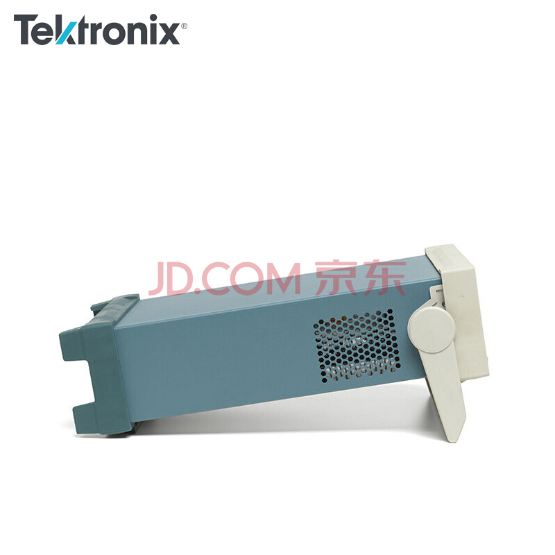Tektronix泰克任意波形函数信号发生器AFG2021 AFG2021-SC