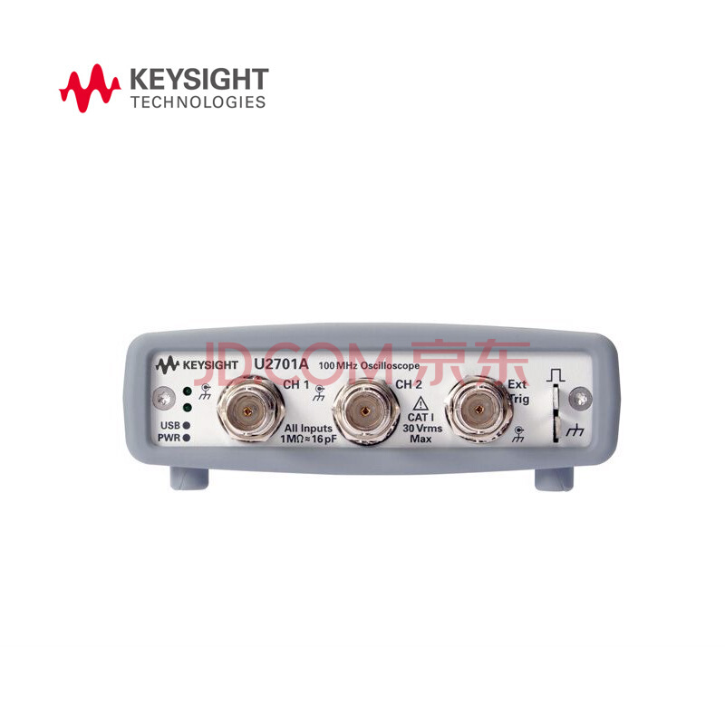 U2700模块 是德科技 USBU2701AU2702AU2761A模块化仪器 keysight系列 U2702A