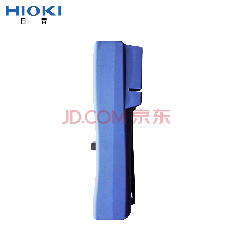 HIOKI日置DT4221 DT4222 数字万用表 电气工程师工具 DT4222