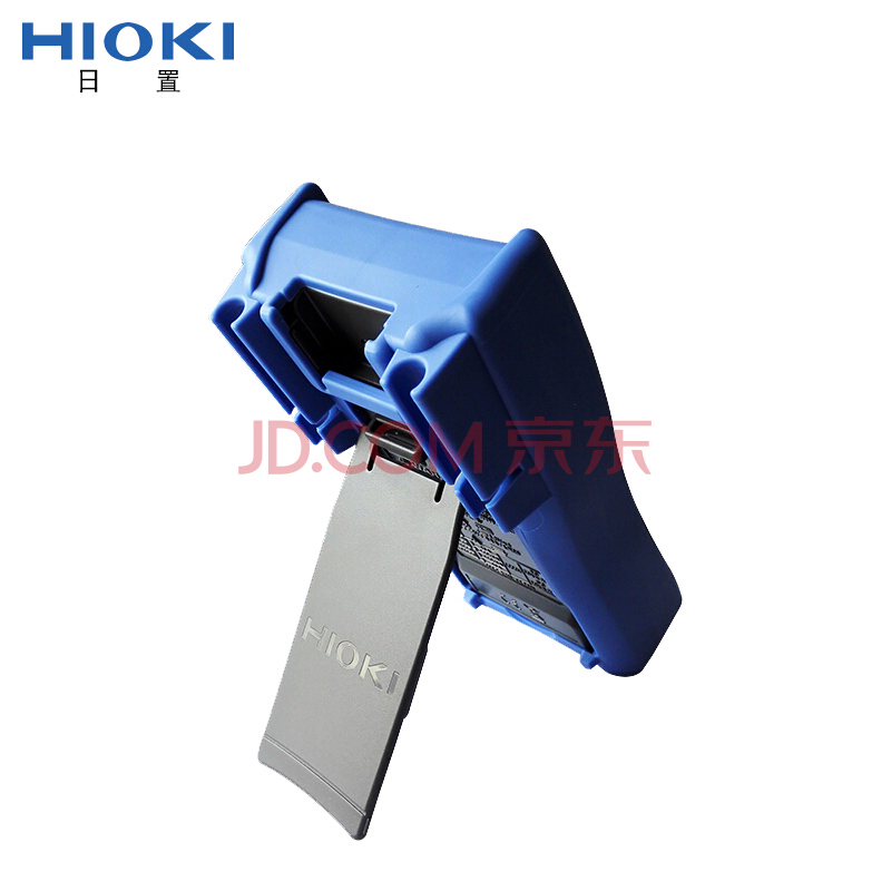 HIOKI日置DT4221 DT4222 数字万用表 电气工程师工具 DT4222