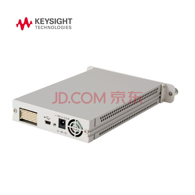 U2700模块 是德科技 USBU2701AU2702AU2761A模块化仪器 keysight系列 U2702A