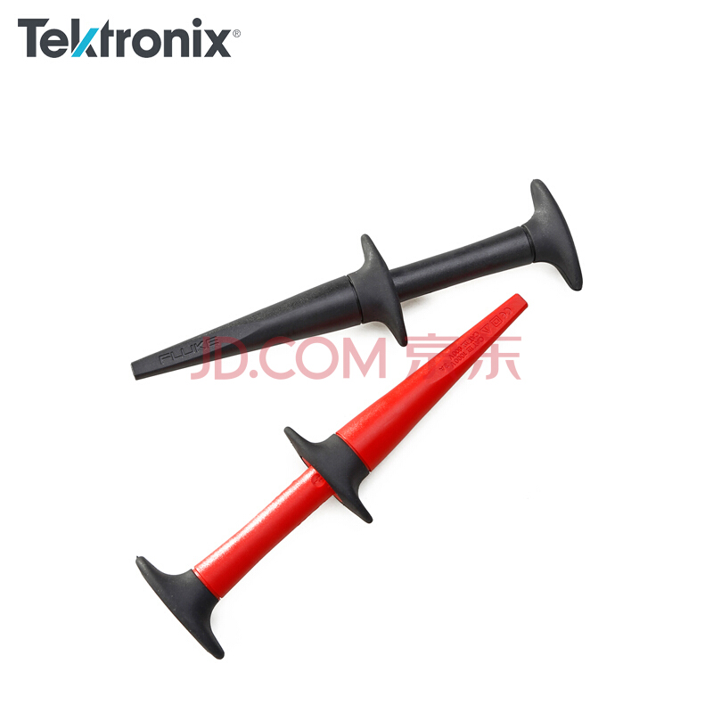 TEKTRONIX泰克THDP0100 THDP0200 TMDP0200高压差分探头 THDP0100