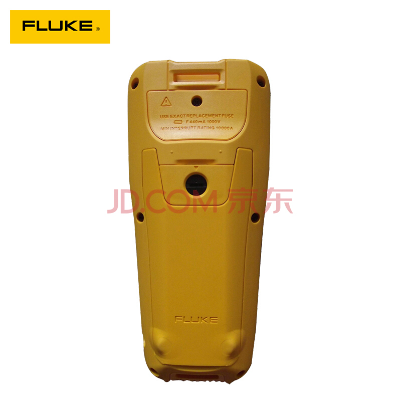 FLUKE福禄克BT500蓄电池内阻测试仪BT508 BT510 BT520 福禄克BP500锂电池