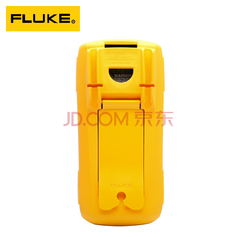 FLUKE福禄克F28-II防水防尘坚固型数字万用表28-2 28II