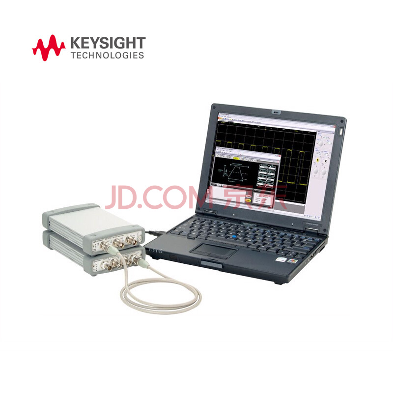 U2700模块 是德科技 USBU2701AU2702AU2761A模块化仪器 keysight系列 U2702A