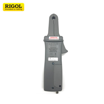 RIGOL普源示波器电流探头RP1001C两用型RP1003C交直流探头RP1002C